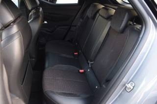 DS AUTOMOBILES DS 3 Crossback usata, con Boardcomputer
