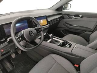 RENAULT Austral usata, con Cerchi in lega