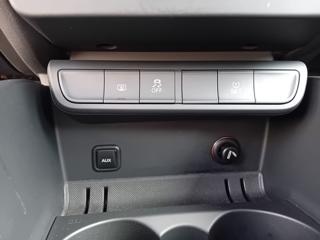 AUDI A1 usata, con Controllo vocale