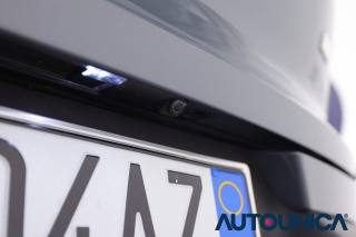 VOLVO XC40 usata, con Luci diurne