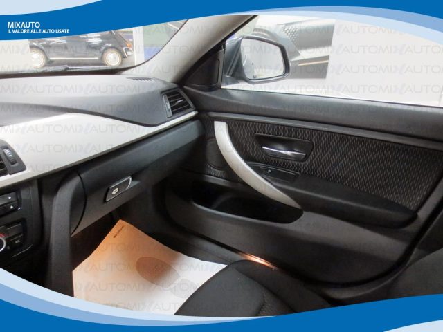 BMW 428 usata, con Climatizzatore