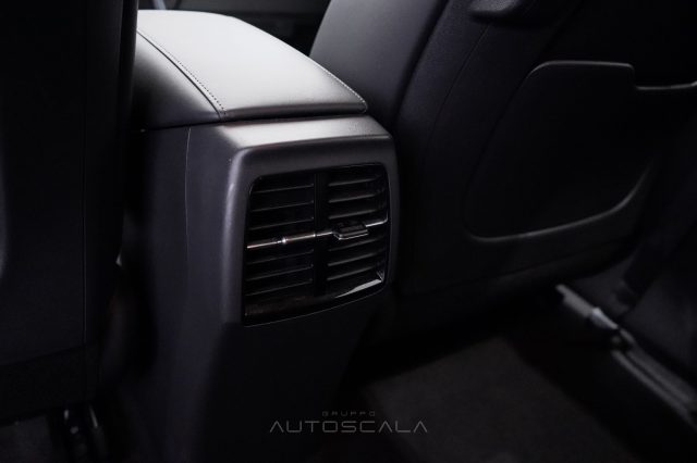 KIA e-Niro usata, con Volante multifunzione
