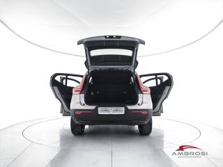 VOLVO XC40 usata 6