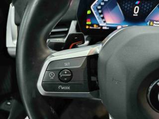 BMW X2 usata, con Bracciolo