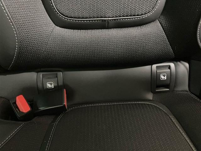 RENAULT Megane usata 26