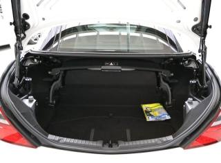 MERCEDES-BENZ SLK 200 usata, con Controllo trazione