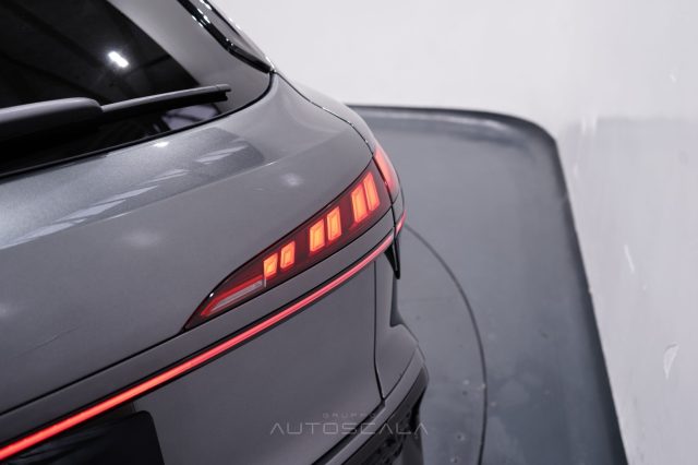 AUDI Q3 usata, con Sensore di luce