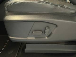 FORD Ranger usata, con Sensore di pioggia