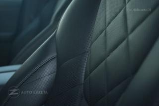 BMW X5 usata, con Sensore di pioggia