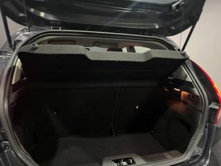 FORD Fiesta usata, con Cronologia tagliandi