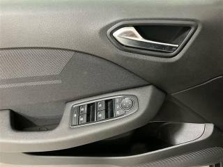 RENAULT Clio usata 23