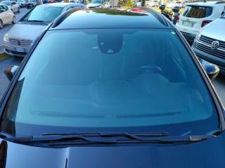 FORD S-Max usata, con Volante in pelle