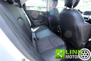 FIAT 500X usata 19