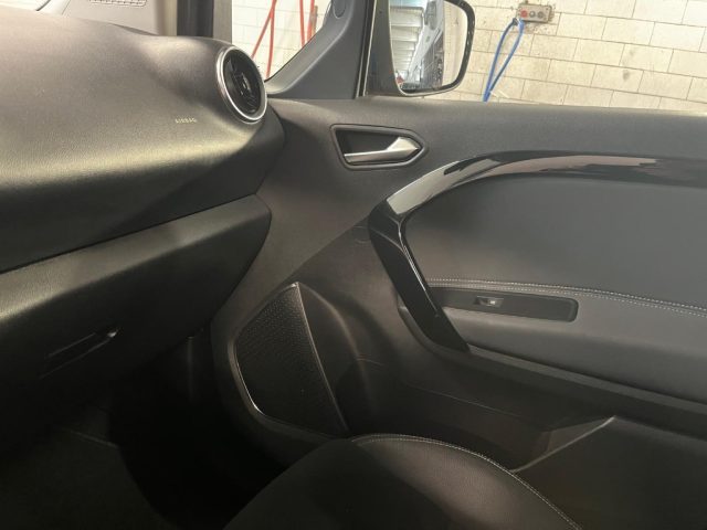 MERCEDES-BENZ T 180 usata, con Climatizzatore