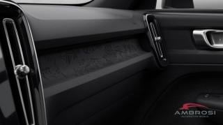 VOLVO XC40 usata 10