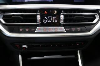 BMW 420 usata 28