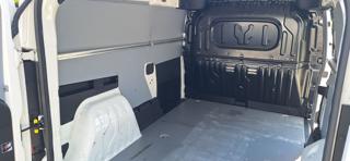 FIAT Doblo usata, con ESP
