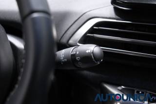 PEUGEOT 3008 usata, con Chiusura centralizzata telecomandata