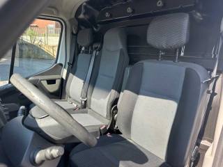 RENAULT Master usata 10