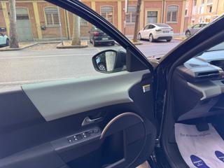 LANCIA Ypsilon usata, con Chiusura centralizzata