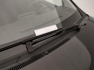 CITROEN C1 usata 31