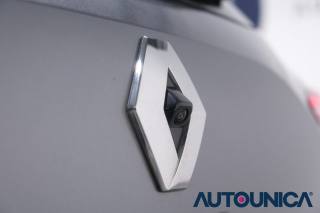 RENAULT Clio usata 47