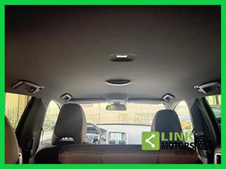 VOLVO XC60 usata, con Airbag testa