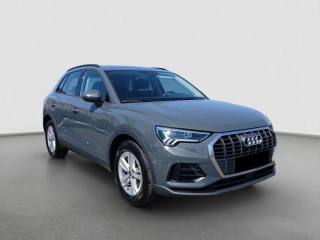 AUDI Q3 usata, con Airbag laterali