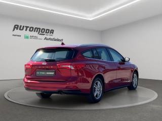 FORD Focus usata, con Airbag Passeggero