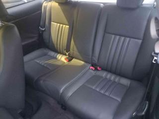 ALFA ROMEO 147 usata 21