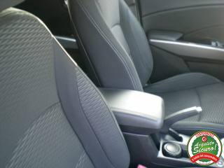 SSANGYONG Tivoli usata, con Controllo trazione