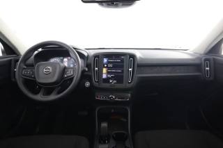 VOLVO XC40 usata 4