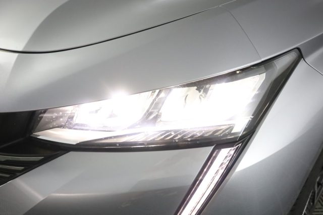 PEUGEOT 308 usata 6