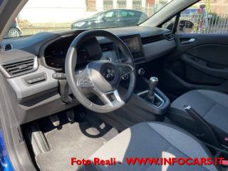MITSUBISHI Colt usata, con Controllo trazione