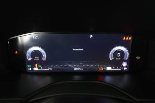 JEEP Compass usata 12