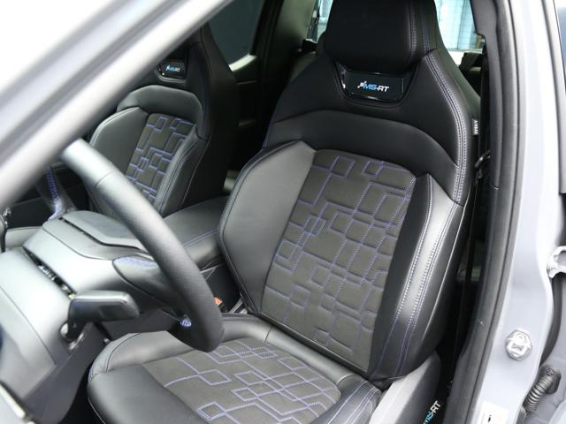 FORD Ranger usata, con Controllo automatico clima