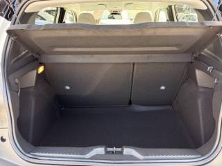 CITROEN C3 usata, con Fendinebbia