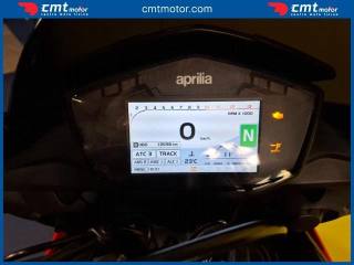 APRILIA Other usata 8