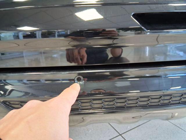 FORD Kuga usata, con Chiusura centralizzata
