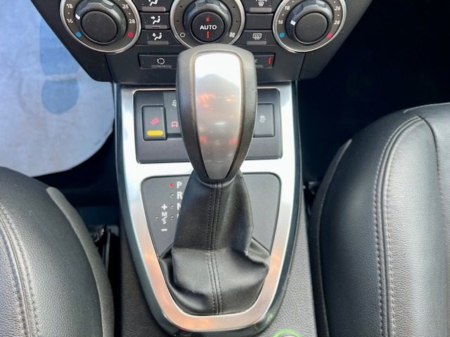 LAND ROVER Freelander usata, con ESP