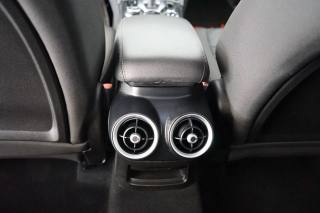 ALFA ROMEO Stelvio usata, con Streaming musicale integrato
