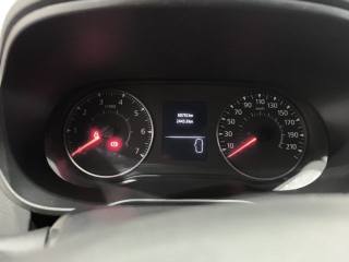DACIA Duster usata, con Cruise Control