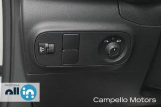 CITROEN C3 usata 13