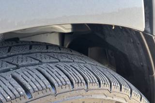 FORD Transit usata 18
