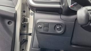 CITROEN C3 usata, con USB
