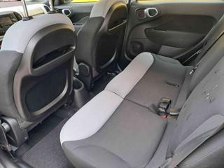 FIAT 500L usata 18