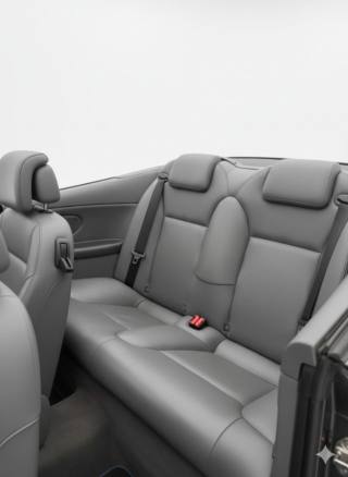 SAAB 9-3 usata, con Chiusura centralizzata