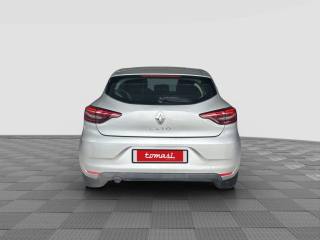 RENAULT Clio usata 5