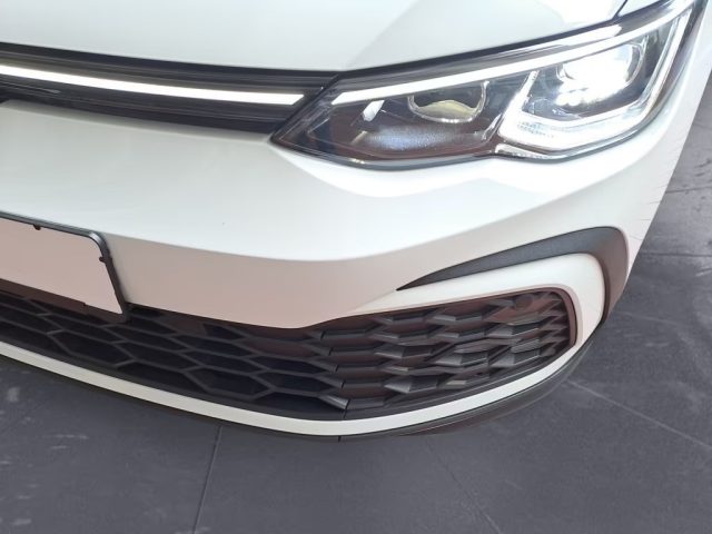 VOLKSWAGEN Golf usata, con Cerchi in lega