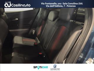 ALFA ROMEO Junior usata, con Controllo trazione